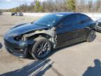 2022 Tesla Model 3  for Sale in Brookhaven, NY - All Over
