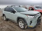 2019 Toyota Rav4 Xle for Sale in Houston, TX - Front End