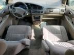 2003 TOYOTA SIENNA LE for sale at Copart ON - TORONTO