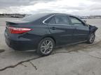 2017 Toyota Camry Le en Venta en Lebanon, TN - Front End