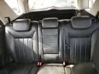 2006 Mercedes-Benz Ml 500 на продаже в Louisville, KY - Water/Flood