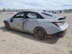 2025 Hyundai Elantra N  იყიდება Conway-ში, AR - Side