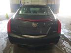 2014 Cadillac Ats Luxury იყიდება Woodhaven-ში, MI - Front End