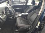2013 Dodge Journey Se na sprzedaż w Concord, NC - All Over