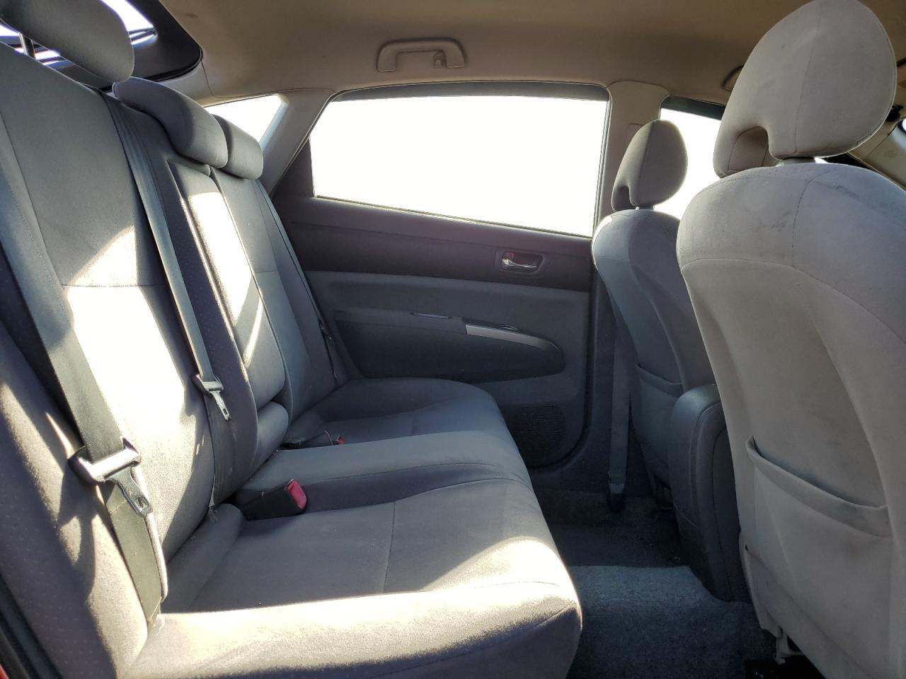 2009 Toyota Prius - Image 10