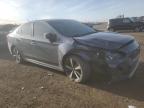 2017 Subaru Impreza Sport for Sale in Brighton, CO - Front End