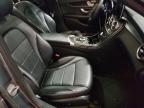 2017 Mercedes-Benz C 300 4Matic for Sale in Anchorage, AK - Undercarriage