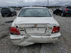2004 Hyundai Sonata Gls en Venta en Lawrenceburg, KY - Rear End