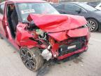 2021 SUZUKI SWIFT SPOR for sale at Copart SANDWICH