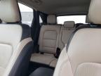 2020 Ford Escape Sel for Sale in Jacksonville, FL - Front End