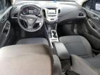 2018 Chevrolet Cruze Ls for Sale in Antelope, CA - Vandalism