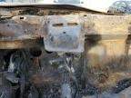 Wichita, KS에서 판매 중인 1997 Dodge Ram 1500  - Burn