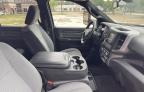2021 Ram 2500 Big Horn na sprzedaż w Houston, TX - Normal Wear