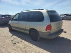 2000 Chrysler Grand Voyager Se for Sale in Amarillo, TX - All Over
