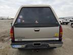 Fredericksburg, VA에서 판매 중인 2001 Chevrolet Silverado K1500 Heavy Duty - Front End