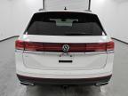 2024 Volkswagen Atlas Se იყიდება Wilmer-ში, TX - Normal Wear