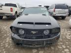 2008 Ford Mustang Gt de vânzare în Bridgeton, MO - Front End