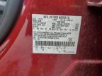 2013 Ford Edge Limited for Sale in Arlington, WA - Rear End