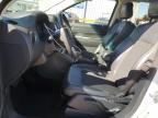 2015 Jeep Compass Latitude for Sale in Florence, MS - Front End