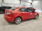 2010 Mazda 3 S for Sale in Milwaukee, WI - All Over
