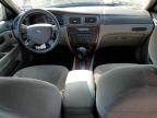 2007 Ford Taurus Sel იყიდება Temple-ში, TX - Front End