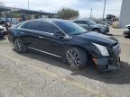 2013 Cadillac Xts Luxury Collection for Sale in Las Vegas, NV - Front End
