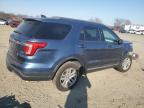 Baltimore, MD에서 판매 중인 2019 Ford Explorer Xlt - Front End