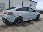 2024 Mercedes-Benz Gle Coupe Amg 53 4Matic for Sale in Las Vegas, NV - Rear End