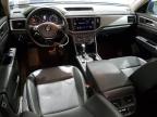 2019 Volkswagen Atlas Se for Sale in Leroy, NY - Hail