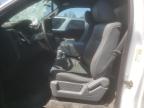 2014 Ford F150  for Sale in Spartanburg, SC - Water/Flood