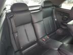 2007 Bmw 650 I for Sale in Colorado Springs, CO - Front End