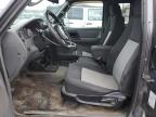 2006 Ford Ranger Super Cab na sprzedaż w Hillsborough, NJ - Frame Damage