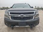 Houston, TX에서 판매 중인 2020 Chevrolet Suburban K1500 Lt - Vandalism