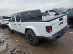 2021 Jeep Gladiator Sport for Sale in Elgin, IL - Front End
