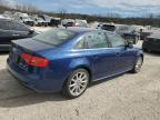 Kansas City, KS에서 판매 중인 2015 Audi A4 Premium Plus - Front End