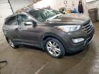 2013 Hyundai Santa Fe Sport  იყიდება Lyman-ში, ME - Side