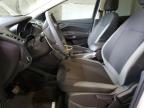 2016 Ford Escape S for Sale in Lufkin, TX - Side
