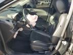2012 Chevrolet Sonic Ltz zu verkaufen in Eight Mile, AL - Front End