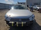 2004 Saturn L300 Level 3 for Sale in Fredericksburg, VA - All Over