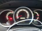 2012 Toyota Tacoma Double Cab for Sale in Candia, NH - Front End