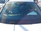 2022 HYUNDAI TUCSON PRE for sale at Copart SANDY