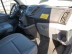 2019 Ford Transit T-350 Hd for Sale in Louisville, KY - Normal Wear