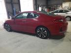 2017 Honda Accord Ex   продається в Rogersville, MO - Front End