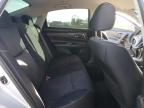 2016 Nissan Altima 2.5 for Sale in Houston, TX - Rear End