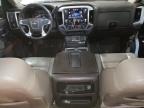2015 Gmc Sierra K2500 Slt en Venta en Anchorage, AK - All Over