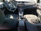 Louisville, KY에서 판매 중인 2018 Nissan Sentra S - Front End