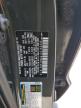 2012 Hyundai Santa Fe Se იყიდება Lumberton-ში, NC - Front End