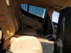 2013 Porsche Panamera 2 for Sale in Colton, CA - Front End