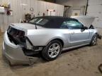2013 Ford Mustang  للبيع في Lyman، ME - All Over