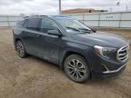 2018 Gmc Terrain Slt იყიდება Bismarck-ში, ND - Side